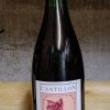 Cantillon Drogone 2020