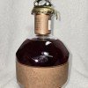 Blanton's Straight from the Barrel O 8/6/24