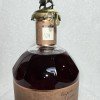 Blanton's Straight from the Barrel O 8/6/24