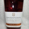 Bardstown Discovery Series #12