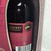 Goose island bourbon couty 2023 angels envy, eagle rare and prop