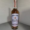 Jameson distillery only release edition Midleton