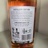 Jameson distillery only release edition Midleton