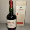 Redbreast 10 yr old single pot still distillery edition