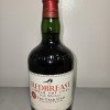 Redbreast 10 yr old single pot still distillery edition