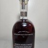 Woodford Reserve double double oak