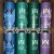 Hill Farmstead 8pk Double Riwaka, Double Galaxy, Dharma Bum, Harlan