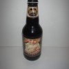 Founders 2015 Breakfast Stout, 12 oz bottle