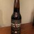 Goose Island Bourbon County Brand Stout 2013