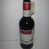 Goose Island 2017 Bourbon County Brand Barleywine Ale, 12 oz bottle (retired)