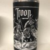 TROON TOO HOT TO FUNCTION HOPPY ALE