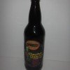 Cigar City Marshal Zhukov's Imperial Stout 2017, 22 oz Bottle