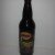 Cigar City Marshal Zhukov's Imperial Stout 2016, 22 oz Bottle