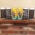 Tree House Brewing 2 * JUICE MACHINE, 2 * CURIOSITY 102 & 2 * GGGREENNN - 6 Cans Total