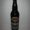 [BLACK FRIDAY SALE] Cigar City The Dark Woods 2015, 22 oz Bottle (retired)