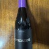 Side Project Derivation blend 19 - free CONUS ship with ppff