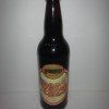 Cigar City 2016 Good Gourd Pumpkin Ale, 22 oz Bottle