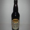 Cigar City 2017 Good Gourd Pumpkin Ale, 22 oz Bottle