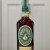 Michters Toasted Barrel Rye (2023)