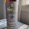 Nashtucky 8 Year Bourbon Limited Edition