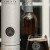 Goose Island - Bourbon County Brand Eagle Rare 2-Year Reserve Stout