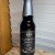 Toppling Goliath - KBBS Kentucky Brunch Brand Stout 2024