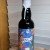 2024 Pulpit Rock & Dimensional Good Tidings Single barrel BA Barleywine