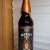 2024 Toppling Goliath TGB Brewers Reserve Society 2024 Barrel Aged Stout BA