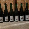 Lot of 6 Cantillon Grand Cru Bruocsella