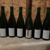 Lot of 6 Cantillon Grand Cru Bruocsella