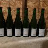 Lot of 6 Cantillon Gueuze