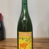 Cantillon La Vie Est Solidaire 2016