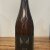 Hill Farmstead Art B6 bottled 2016