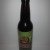 Terrapin Liquid Bliss 2016 Chocolate Peanut Butter Porter, 12oz bottle