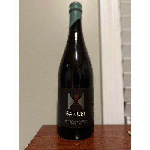 Hill Farmstead Samuel b3