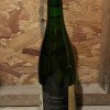 Cantillon 50N4E 2022