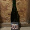 Cantillon Cuvee Saint Gilloise