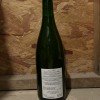 Cantillon Cuvee Saint Gilloise