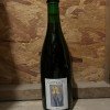 Cantillon Iris 2014