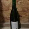 Cantillon Iris 2014