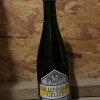 Drie Fonteinen Millenium Geuze