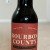 2014 Goose Island Bourbon County Brand Coffee Stout