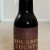 2014 Goose Island Bourbon County Brand Barleywine Ale