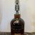 Woodford Reserve Batch Proof #1