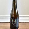 Hill farmstead Flora plum 2018