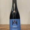 Hill Farmstead Edith Alaka Coffee Collective Rare