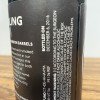 Hill Farmstead Double Barrel Aged Fear and Trembling Bourbon / Wine Barrel 2016