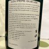 1 bottle (75cl) of CANTILLON Lou Pepe Geueze 2023 - Latest !