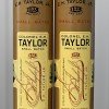 EH Taylor Small Batch (2 Bottles)