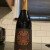 Perennial Barrel Aged Abraxas 2021